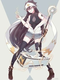 深入了解 福建大菠萝导航官网